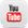 Atlanta Entertainments YouTube